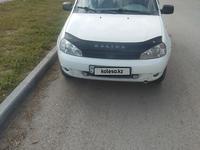 ВАЗ (Lada) Kalina 1117 2011 года за 2 400 000 тг. в Костанай