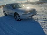 Mazda 626 1992 года за 1 300 000 тг. в Кокшетау – фото 3