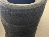 Шина за 200 000 тг. в Атырау