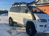 Mitsubishi Delica 2004 годаүшін7 000 000 тг. в Алматы