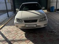 Toyota Camry Gracia 2000 годаүшін3 300 000 тг. в Алматы