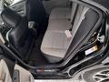 Toyota Camry 2015 года за 6 500 000 тг. в Уральск – фото 10