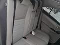 Toyota Camry 2015 года за 6 500 000 тг. в Уральск – фото 11