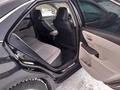 Toyota Camry 2015 года за 6 500 000 тг. в Уральск – фото 12