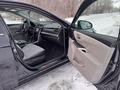 Toyota Camry 2015 года за 6 500 000 тг. в Уральск – фото 13
