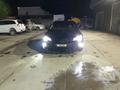 Toyota Camry 2015 года за 6 500 000 тг. в Уральск – фото 2