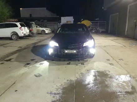 Toyota Camry 2015 года за 6 500 000 тг. в Уральск – фото 2