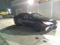 Toyota Camry 2015 года за 6 500 000 тг. в Уральск – фото 3