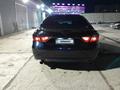 Toyota Camry 2015 года за 6 500 000 тг. в Уральск – фото 4