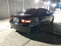 Toyota Camry 2015 года за 6 500 000 тг. в Уральск – фото 5
