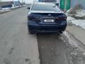 Toyota Camry 2015 года за 6 500 000 тг. в Уральск – фото 6