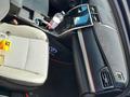 Toyota Camry 2015 года за 6 500 000 тг. в Уральск – фото 8