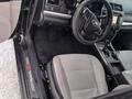 Toyota Camry 2015 года за 6 500 000 тг. в Уральск – фото 9