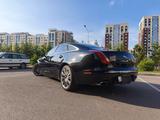 Jaguar XJ 2012 года за 11 000 000 тг. в Астана – фото 2