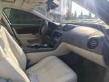 Jaguar XJ 2012 года за 11 000 000 тг. в Астана – фото 5