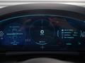 Porsche Macan RWD 2025 годаүшін71 500 000 тг. в Астана – фото 22