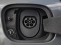 Porsche Macan RWD 2025 годаүшін71 500 000 тг. в Астана – фото 25