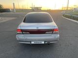 Nissan Cefiro 1999 годаfor2 150 000 тг. в Караганда – фото 5