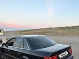 Audi A6 1995 года за 2 000 000 тг. в Сатпаев – фото 2