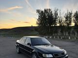 Audi A6 1995 года за 2 000 000 тг. в Сатпаев