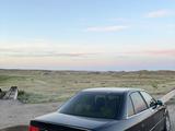 Audi A6 1995 года за 2 000 000 тг. в Сатпаев – фото 3