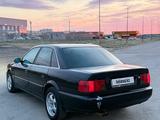 Audi A6 1995 года за 2 000 000 тг. в Сатпаев – фото 5