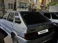 ВАЗ (Lada) 2114 2005 года за 230 000 тг. в Актау