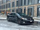 Toyota Camry 2013 годаfor5 400 000 тг. в Атырау