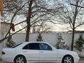 Mercedes-Benz E 430 2000 года за 6 300 000 тг. в Актау