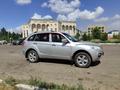 Lifan X60 2015 года за 3 400 000 тг. в Уральск – фото 2