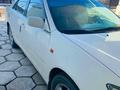 Toyota Camry 2004 года за 6 000 000 тг. в Тараз – фото 4