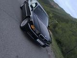 BMW 728 1998 года за 3 500 000 тг. в Алматы – фото 2
