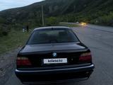 BMW 728 1998 года за 3 500 000 тг. в Алматы – фото 5