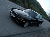 BMW 728 1998 года за 3 500 000 тг. в Алматы