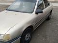 Opel Vectra 1990 годаfor700 000 тг. в Казалинск