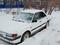 Mazda 323 1991 года за 400 000 тг. в Костанай