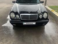 Mercedes-Benz E 280 1996 годаүшін2 500 000 тг. в Алматы