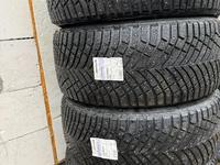 Michelin X-Ice North 4 SUV 315/40 R21 и 285/45 R21for450 000 тг. в Туркестан