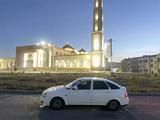ВАЗ (Lada) Priora 2172 2013 годаүшін1 800 000 тг. в Караганда – фото 5