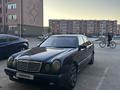 Mercedes-Benz E 280 1998 года за 2 200 000 тг. в Кызылорда – фото 3