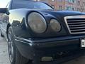 Mercedes-Benz E 280 1998 года за 2 200 000 тг. в Кызылорда – фото 4