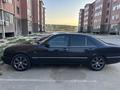 Mercedes-Benz E 280 1998 года за 2 200 000 тг. в Кызылорда – фото 2