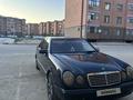 Mercedes-Benz E 280 1998 года за 2 200 000 тг. в Кызылорда