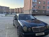 Mercedes-Benz E 280 1998 года за 2 200 000 тг. в Кызылорда