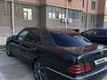 Mercedes-Benz E 280 1998 года за 2 200 000 тг. в Кызылорда – фото 5