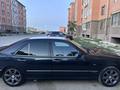 Mercedes-Benz E 280 1998 года за 2 200 000 тг. в Кызылорда – фото 7