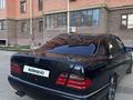 Mercedes-Benz E 280 1998 года за 2 200 000 тг. в Кызылорда – фото 6