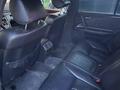 Mercedes-Benz E 280 1998 года за 2 200 000 тг. в Кызылорда – фото 9