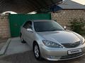 Toyota Camry 2006 годаүшін5 400 000 тг. в Актау – фото 3