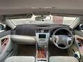 Toyota Camry 2008 годаfor4 000 000 тг. в Жанаозен – фото 4